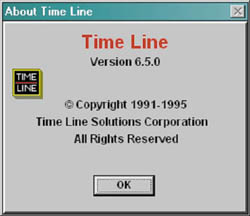 Time Line